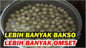 'jumlah kabupaten kota di jawa timur sebanyak 38 daerah. Bakso Winong Kabupaten Nganjuk Jawa Timur Enak Banget Bakso Lemak Pak Ripen Youtube Lazismu Jawa Timur Memberi Untuk Negeri Doyle Bianco