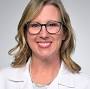 Profile Picture of Debra Theresa Wright, CRNP, MSN profile | PennMedicine.org (@pennmedicine.org) on Google