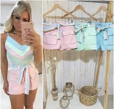 Transpassa elegância, classe, e sofistificação. Shorts Couro Candy Color Verde Ou Rosa R 159 90 Cor Rosa Com Cintura Alta Look Sensual De Couro Ecologico 6361 Compre Agora Shafa