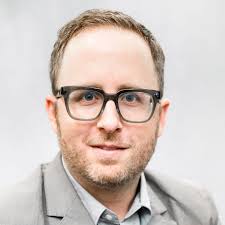 Meet Tulane School of Architecture's New Faculty Hires