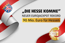 Die europaweite lotterie eurojackpot erfreut sich steigender beliebtheit und wird mittlerweile in 14 europäischen ländern angeboten. Eurojackpot Das Offizielle Eurolotto Auf Eurojackpot Org