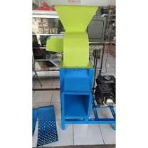 jual mesin extruder pakan di makassar dari www.tokopedia.com