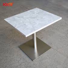 Maybe you would like to learn more about one of these? China Solid Surface Black Table Corian Stone Coffee Table Bar Countertops Dining Table China Table Coffee Tables