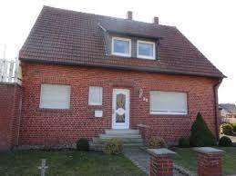 Das telefonbuch kann mit 9 adressen antworten! Haus Zum Verkauf Kalte 30 48653 Coesfeld Lette Coesfeld Mapio Net