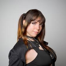 Nimu - Archivo Hot 🔥