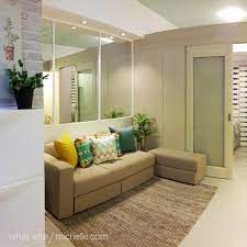 Wonderful Tips Wall Mirror With Storage Master Bathrooms Wall Mirror Bathroom Benjamin Moore Condo Interior Design Condo Interior Condo Interior Design Small