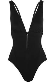 5 Under 100 Dive Into Summer With A Chic Onepiece Womens Swimsuits Bikini Bathing Suit Bikini Bikini Swimsuits