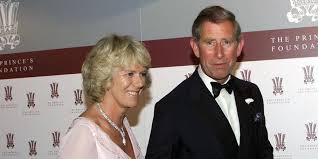 Prince charles met camilla shand at a polo match in windsor great park in 1970, per the bbc. How Prince Charles And Camilla Got Together After Diana S Death
