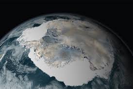 Nonostante ciò, l'estinzione, che è l'assorbimento e la dispersionedi fotoni da parte di polveri e gas, è un fattore importante in astronomia galattica e intergalattica. Clima Qual E La Temperatura Piu Bassa Mai Registrata Sulla Terra