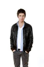 Noel Gallagher Noel Gallagher Noel The Kooks