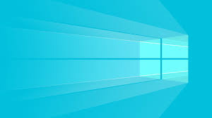 Download hd wallpaper for laptop zip file images. 4k Wallpaper For Windows 10 Zip File Download Gambar Wallpaper For Pc Zip Terbaru 2020 Miuiku Bbg Tv Wall
