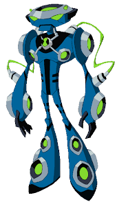 Check spelling or type a new query. 100 Ben 10 Ideas Ben 10 10 Things Ben 10 Omniverse