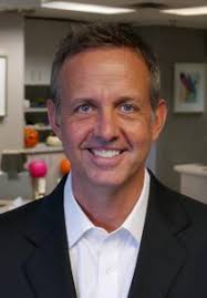 Startup sees big potential in Amazon-like site for orthodontists