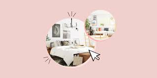 Maybe you would like to learn more about one of these? 5 Best Online Interior Design Services Virtual Interior Decorating Service