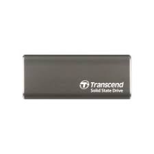 Ổ cứng di động Transcend 512GB, 1TB, 2TB, 4TB, phân phối Diệp Khánh