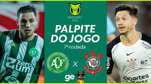 Memphis, Carrillo e Gabriel Paulista, do Corinthians, não viajam para enfrentar a Chape