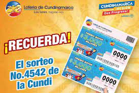 Resultados de los últimos sorteos, chance, estadísticas, gráficas y resultado de lotería de cundinamarca del día martes, 15 de junio de 2021. Loteria De Cundinamarca Numero Ganador Y Serie Sorteo 18 De Mayo 2021