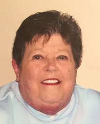 Nancy Klepsteen Obituary October 15, 2015