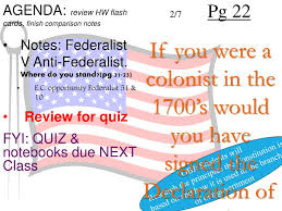 Based on what you have learned, complete the venn diagram by using the statements below. Ppt Government Agendas Journals Spring 2014 Powerpoint Presentation Id 1617884