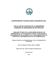 Pdf drive es su motor de búsqueda de archivos pdf. Pdf Superior El Regenerador 1library Co
