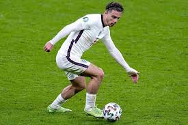 Последние твиты от jack grealish (@jackgrealish). Ck Tu N3jnztfm