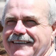 March 1, 1952 in frankston, victoria, australia. Leigh Matthews Afl International Speakers Group