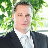 60+ "Härter" profiles