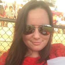 Amber Dudley (@TheMsDudley)