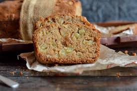9 Recettes De Pains A Dejeuner Pour Les Matins Presses Fraichement Presse Rum Recipes Desserts Cake Recipes With Oil