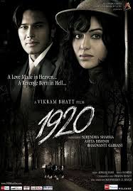 Http Extramovies Co In 1920 2008 Full Movie Hindi Dd5 1 720p Hdrip Esubs Download Full Movies Streaming Movies Full Movies Online Free