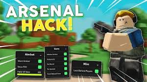 Subscribe or the hacks will not work! How To Hack In Roblox Arsenal 2020 Ipad Herunterladen