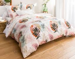 Faites le choix de notre parure de housse couette. Couette Multicolore Achat Vente De Couette Pas Cher