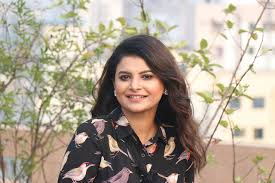 Image result for sabnam