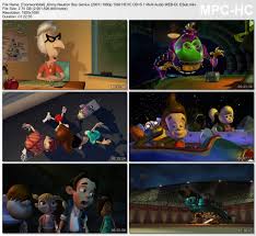 Until he doesn't avenge their death, he can't live in peace with his love. Jimmy Neutron Boy Genius 2001 Multi Audio Hindi Tamil Telugu Eng Dd 5 1 480p 720p 1080p Hd Web Dl 10bit Hevc Esub Toonworld4all