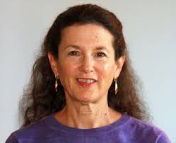 Bereni Karasik Obituary (2014)