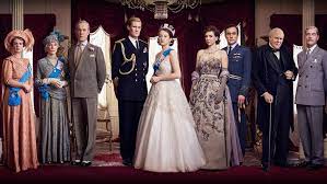 Da er damals die königswürde ablehnte kam es zum bruch mit der. The Crown Staffeln Und Episodenguides Alle Infos Zur Netflix Serie Netzwelt
