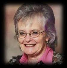 Mt. Cheam Canine Association