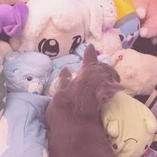 多屋来夢 raimu0726 official instagram photos and videos teddy bear photo and video teddy