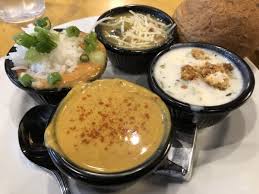 We did not find results for: Tanya S Soup Kitchen Revisited Wichita By E B