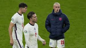 Inggris vs skotlandia piala euro. Mfkyxzm5ytd5mm