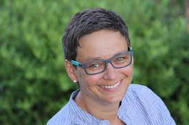 Západočeská univerzita v Plzni (ZČU) na LinkedIn: První Češka bude od  března 2021 v čele největší světové profesní…