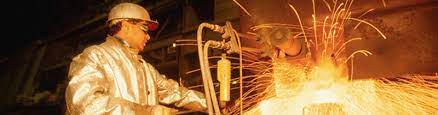 23 shipments match steel plates. Tslaw Group Businesses