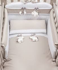 Set Proikas Picci Miro Mister Baby