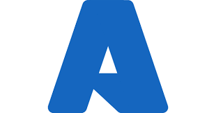 The domain name system (dns) is perhaps one of the most important services for active directory. Dns Microsoft Azure