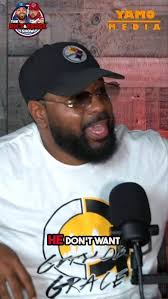 When dudes go to prison for a crime they commit, their partners encourage  them and tell them to keep their head up. Then write