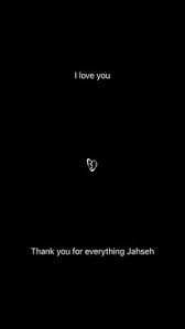 Check out this fantastic collection of xxxtentacion wallpapers, with 78 xxxtentacion background images for your desktop, phone or. Xxxtention
