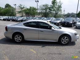 Image result for Galaxy Silver 2004 Pontiac