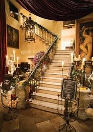 Arta Glasgow Wedding Venue Glasgow Wedding Wedding Venues Glasgow Wedding Venues Scotland