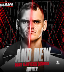 Raphy I need my ww heavy word champion 👌