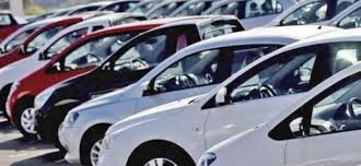 Maybe you would like to learn more about one of these? Programul Rabla 2019 Lansat La Dacia La Centrul De La Titu
